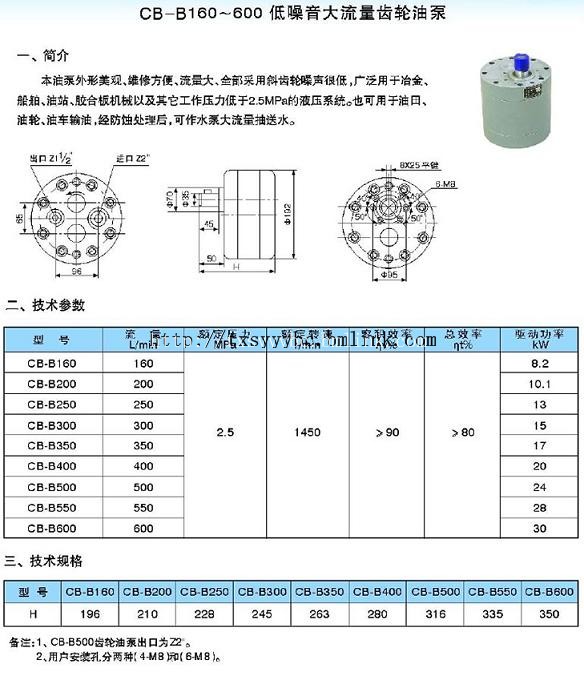 泰興市液壓油泵廠產(chǎn)品行情解析 液壓油泵與液壓閥的市場報(bào)價(jià)與走勢(shì)